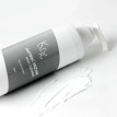 Enzyme Milk Cleanser & Make-up Remover - KrX - 250ml
