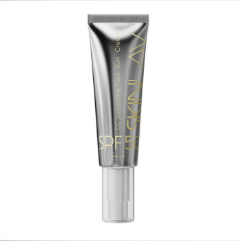 Skinlav CC perfecting spf50