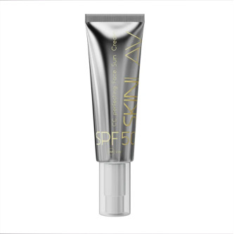 Skinlav CC perfecting spf50