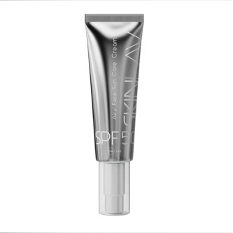 Skinlav Airy Face Sun Cream SPF50 - 50ml