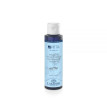 Pitta Massage Olie - 1