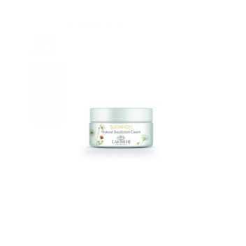 Sugand Deodorant Cream - 1