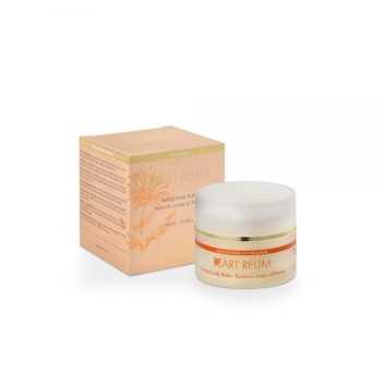 Arnica Balm - 1