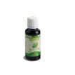Synergie Stress Free Life - 1