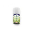 Synergie Healing & Protect - 1