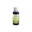 Synergie Stimulating - 1