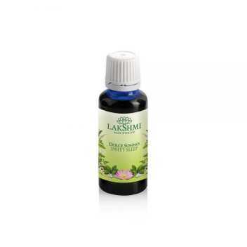 Synergie Sweet Sleep - 1