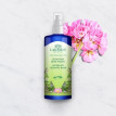Floralwater Rose Geranium - 1