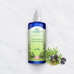 Floralwater Juniper - 1