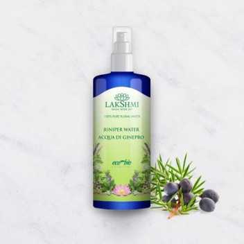 Floralwater Juniper - 1