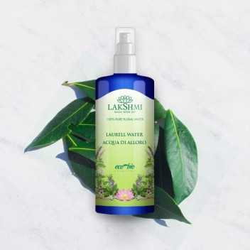 Floralwater Laurel - 1