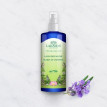 Floralwater Lavendel - 1