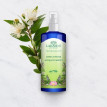 Floralwater Myrtle - 1