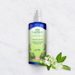 Floralwater Orangeflower - 1
