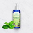 Floralwater Peppermint - 1