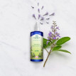 Floralwater Vitex - 1