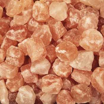 Benzoin Absolute - 1