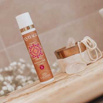 Xtreme Gold Cream - 3