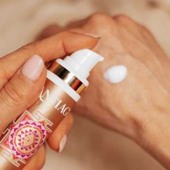 Xtreme Gold Cream - 4