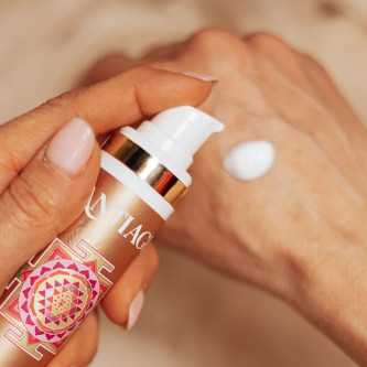 Xtreme Gold Cream - 4