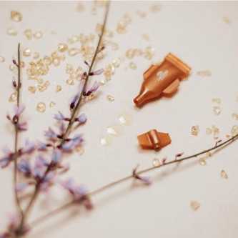 Vials Multivit AEB - 2