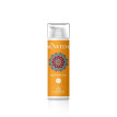 Sun Protection SPF25 - 1
