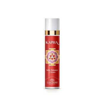 Sebo Balance Cream - 1