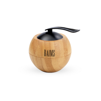 Cream Foundation - 1