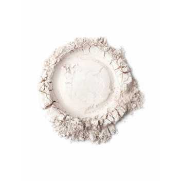 Translucant Pressed Powder - 3