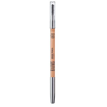 Browpencil Light of Medium - 1