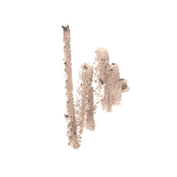 Browpencil Light of Medium - 2