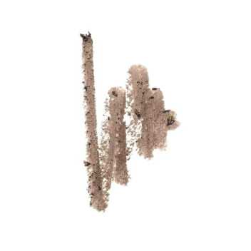 Browpencil Light of Medium - 3