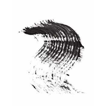 Mascara My Lashes - 2