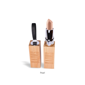 Lippenstift Pearl - 1