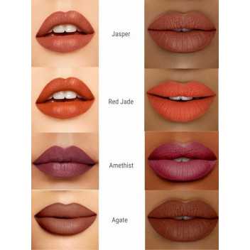 Lippenstift Pearl - 4