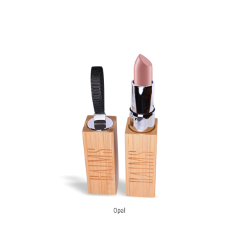 Lippenstift Opal - 1