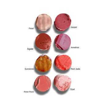 Lippenstift Pearl - 2