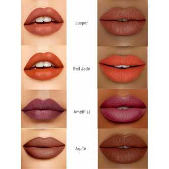 Lippenstift Pearl - 4