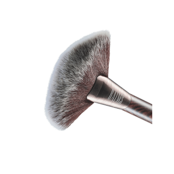 All Over Fan Brush - 1