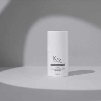 Face Lift Cream Oudere Huid Clinical Youthplex KrX - 1