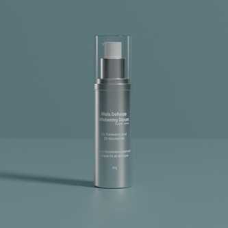 Mela Défense Serum tegen Pigmentvlekken KrX - 1