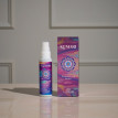 Verstevigende Booster voor de Borsten - LakShmi - 1