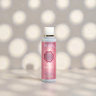 Oxygen Brume Tonic – Hydraterende Anti-Pollution Boost | Lakshmi