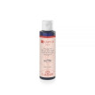 Kapha Massage Olie - 1
