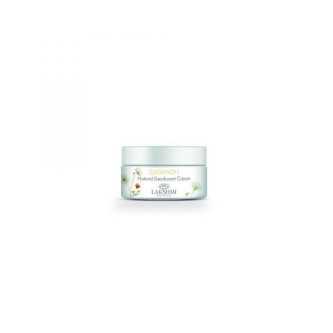 Sugand Deodorant Cream - 1
