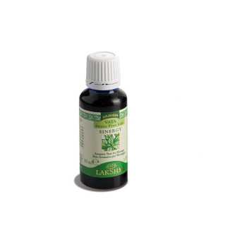 Synergie Stress Free Life - 1