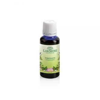 Synergie Stimulating - 1