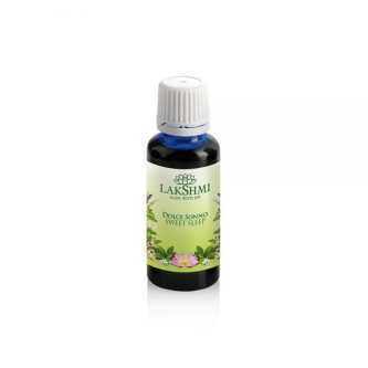 Synergie Sweet Sleep - 1