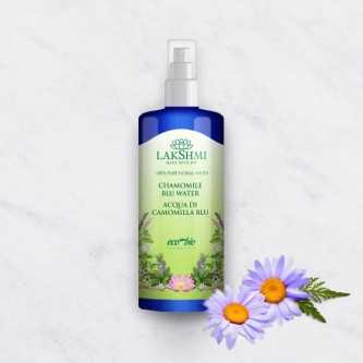 Floralwater Blue Chamomile - 1