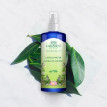 Floralwater Laurel - 1